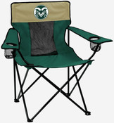 Colorado State Rams Tailgating & Stadium Gear