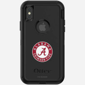 Alabama Crimson Tide Accessories