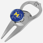 McNeese State Cowboys Golf Accessories