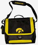 Iowa Hawkeyes Bags, Bookbags and Backpacks