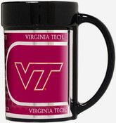 Virginia Tech Hokies Kitchen & Bar Accessories