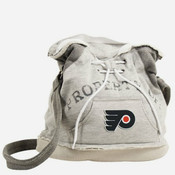 Philadelphia Flyers Bags And Backpacks