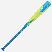 Baseball/Softball Bats