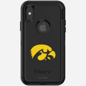 Iowa Hawkeyes Accessories