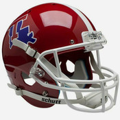 Louisiana Tech Bulldogs Collectibles