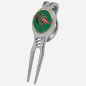 UAB Blazers Golf Accessories