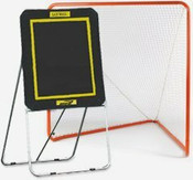 Lacrosse Goals / Lacrosse Training Aids