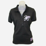 Kansas State Wildcats Apparel