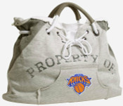 New York Knicks Bags & Backpacks