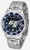 Georgia Southern Eagles Watches & Jewelry