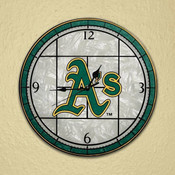 Oakland Athletics Home & Office