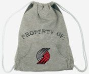 Portland Trail Blazers Bags & Backpacks