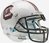 South Carolina Gamecocks Collectibles