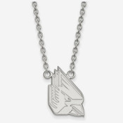 Ball State Cardinals Watches & Jewelry