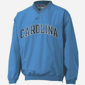 North Carolina Tar Heels Football Jerseys & Appare