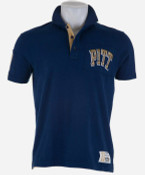 Pittsburgh Panthers Apparel