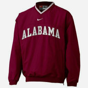 Alabama Crimson Tide Jerseys & Apparel