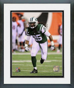 New York Jets Photos & Wall Art