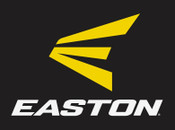 Easton