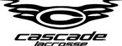 Cascade Lacrosse Equipment