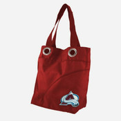 Colorado Avalanche Bags And Backpacks