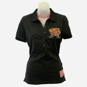Maryland Terrapins Apparel