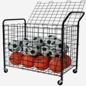 Basketball Gym Accessories