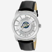 Utah Jazz Watches & Jewelry