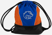 Boise State Broncos Bags & Backpacks