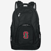 Stanford Cardinal Bags & Backpacks