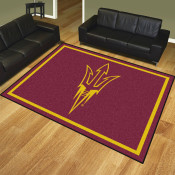 Arizona State Sun Devils Home & Office Decor