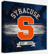 Syracuse Orange Photos & Wall Art