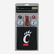 Collegiate Golf Gift Sets