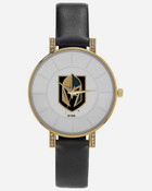 Vegas Golden Knights Watches & Jewelry