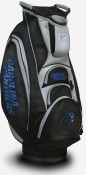 Carolina Panthers Golf Accessories