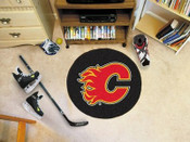 Calgary Flames Home And Office