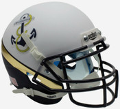 Navy Midshipmen Collectibles