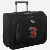 MLB Laptop Bags