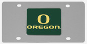 Oregon Ducks Car Accessories
