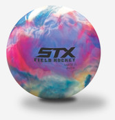 Field Hockey Balls