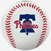 MLB Baseball Collectibles & Memorabilia