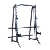 Smith Machines