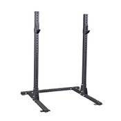 Squat Racks
