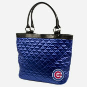 Chicago Cubs Bags & Backpacks