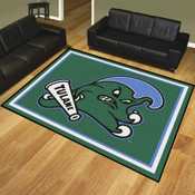 Tulane Green Wave Home & Office