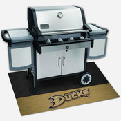 Anaheim Ducks Lawn And Garden