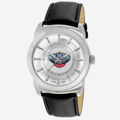 New Orleans Pelicans Watches & Jewelry
