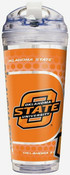 Oklahoma State Cowboys Kitchen Accessories