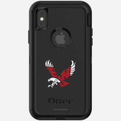 Eastern Washington Eagles Accessories