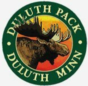 Duluth Pack